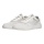 Tropicfeel Sneaker Dune white